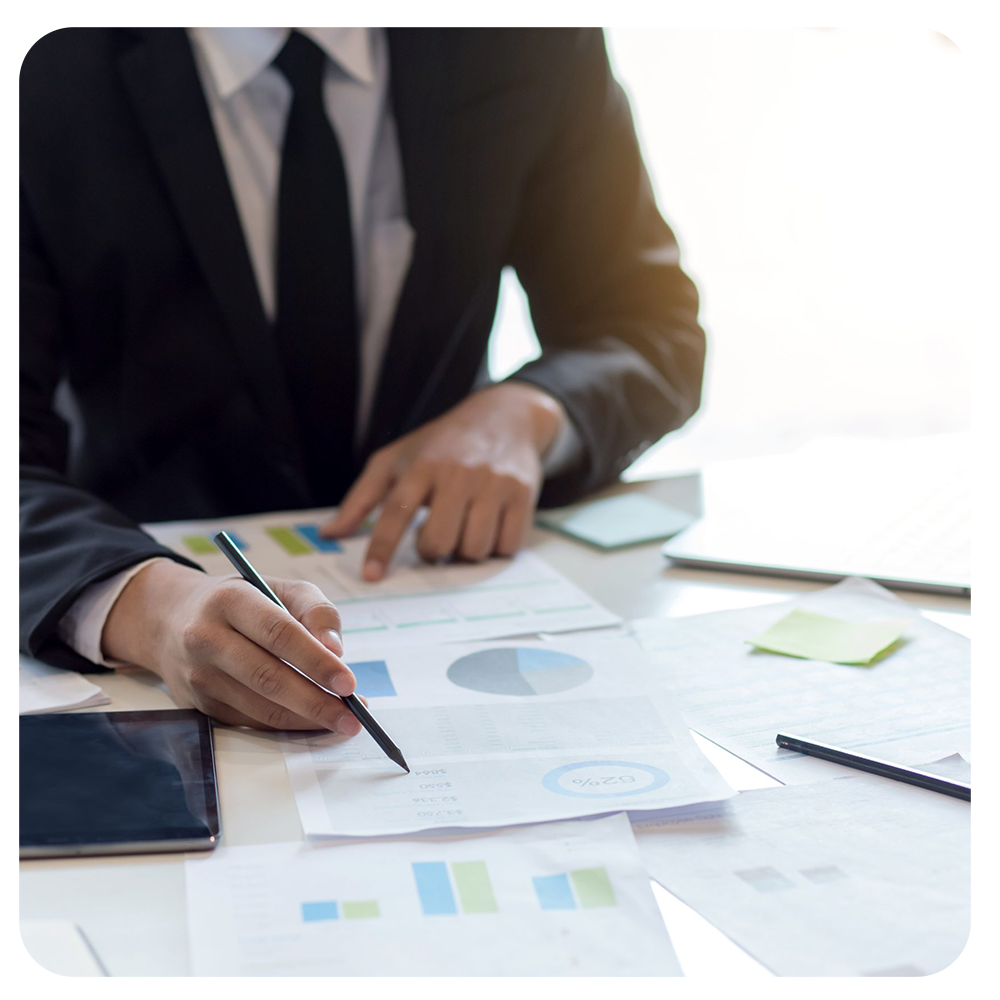 wealth-management-cg